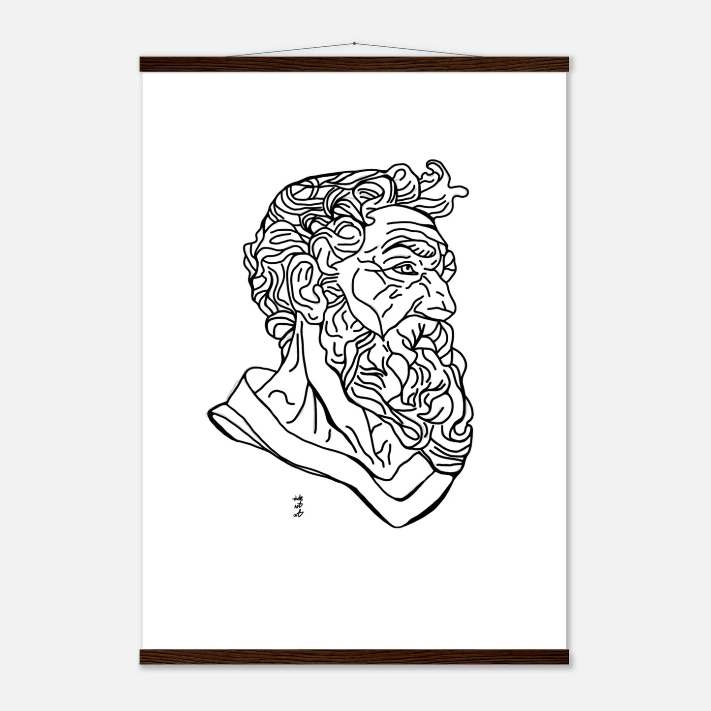 60649a59-a29e-4411-a07c-2dd57c3c3dd9