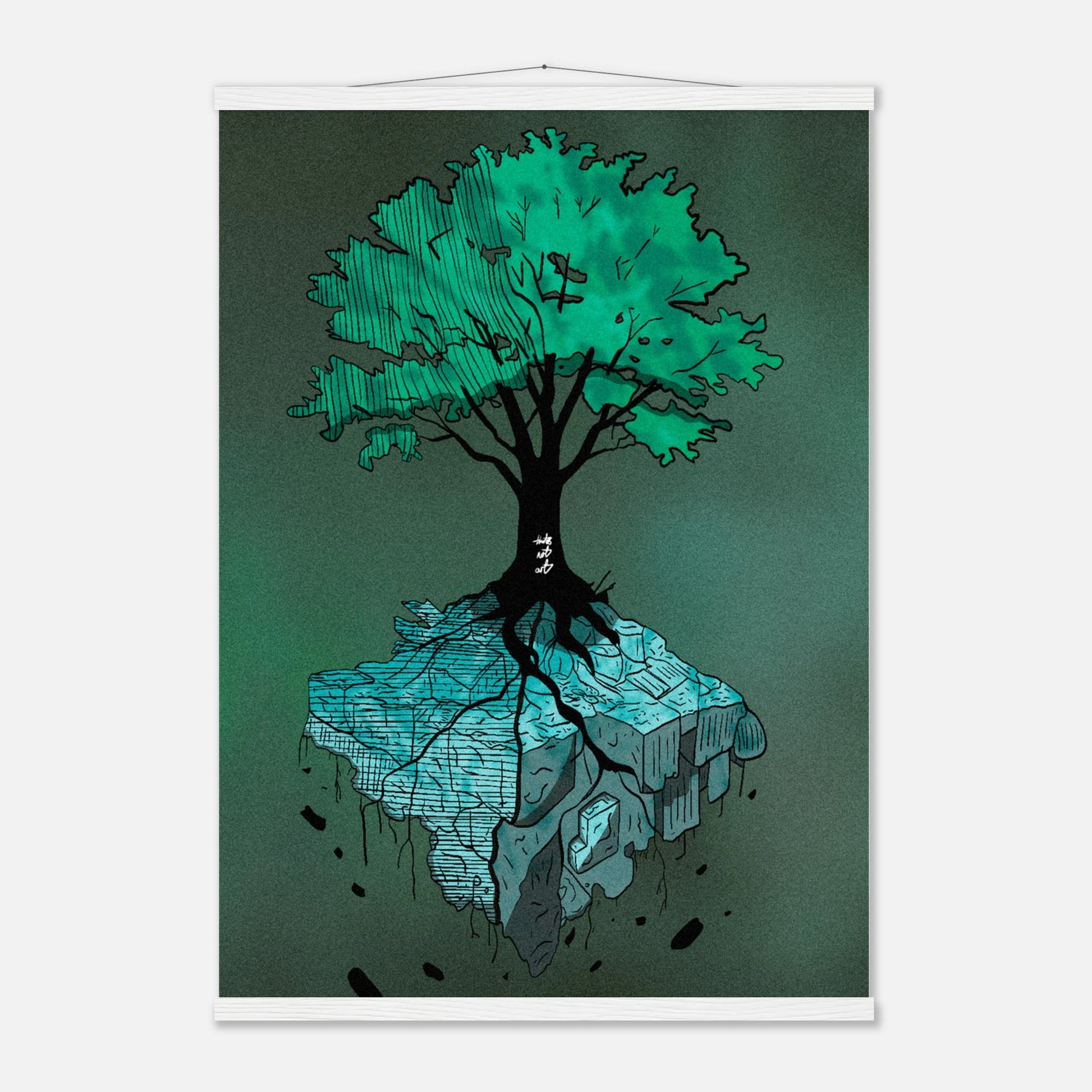 635c0758-511e-4eff-bd5d-f92344a10ac5