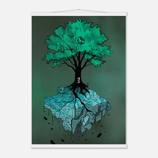 635c0758-511e-4eff-bd5d-f92344a10ac5