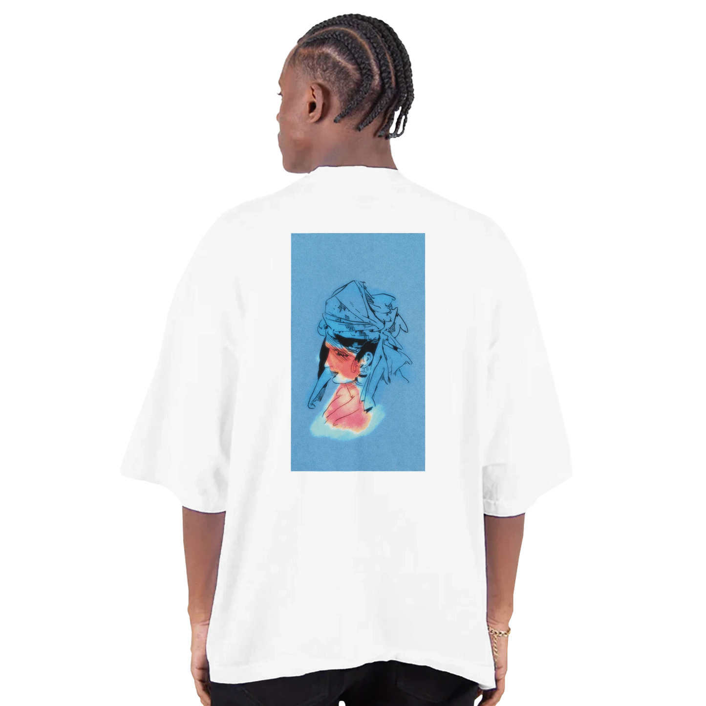 637e55ee-e13a-4e61-96ef-014f848a250a