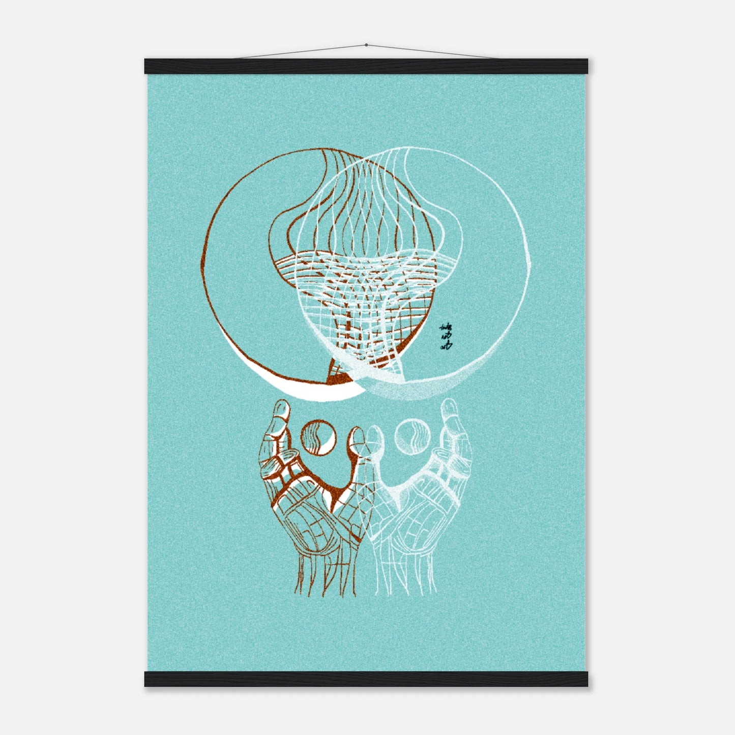 65f8ef10-3a5a-42e6-a12d-f23a1c2ed48e