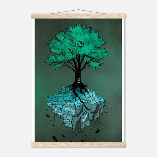 67906022-4b24-4995-9e5a-e8e737bf2bd9