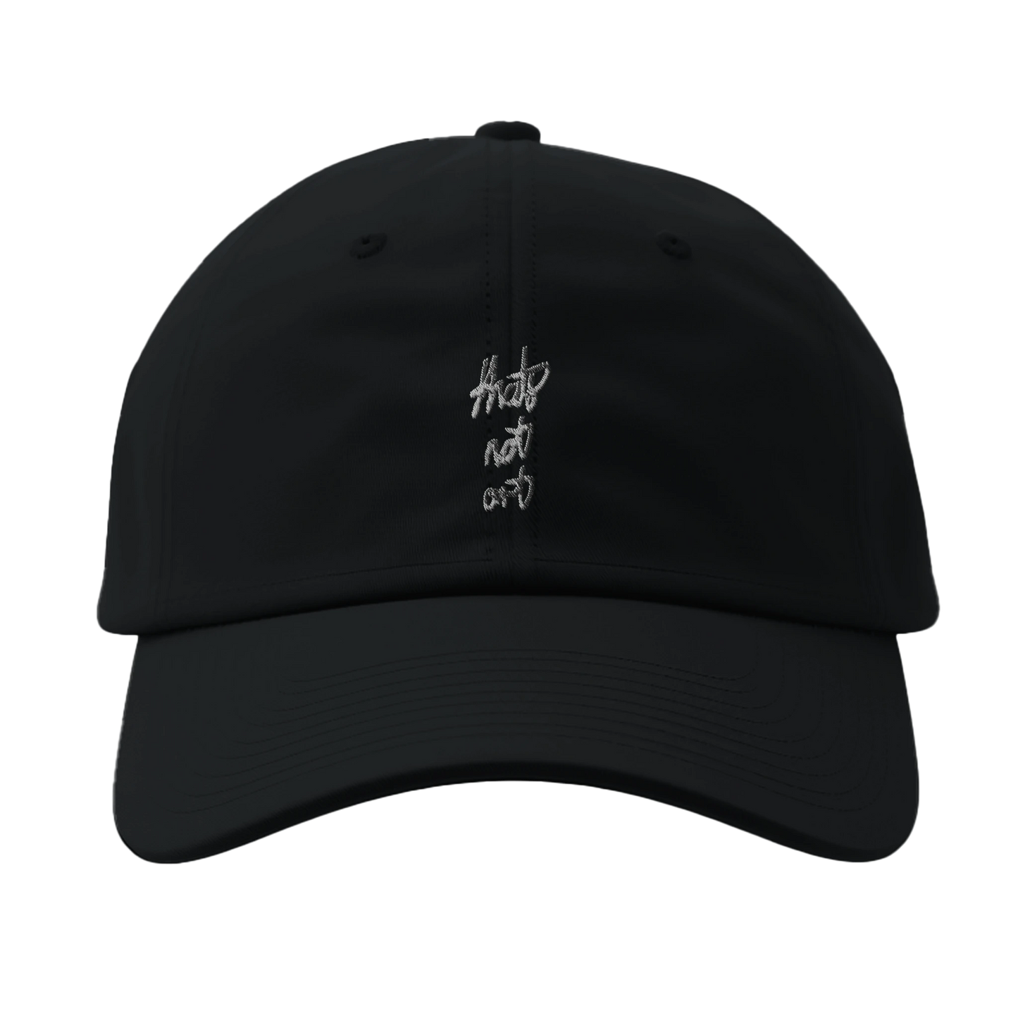 68bd5db0-9c65-4bd3-8662-670de609c38d