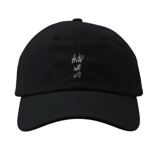 68bd5db0-9c65-4bd3-8662-670de609c38d