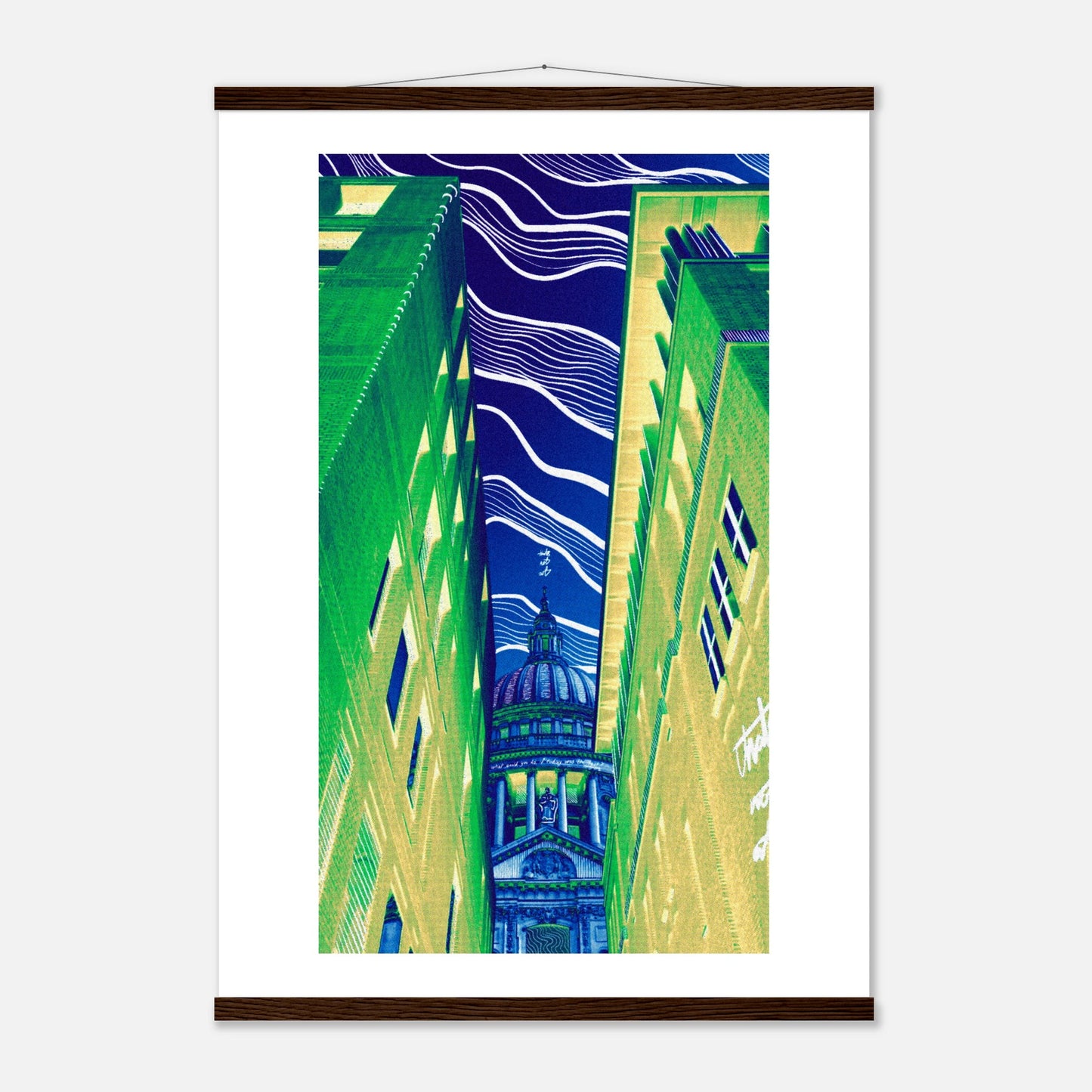 69d7a53a-a22c-4e29-b2f3-a7e76f8d9c3b