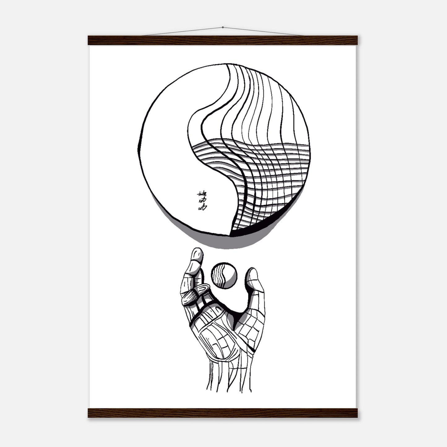 6b97ca70-a15e-45f2-a42c-ae20b9b09673