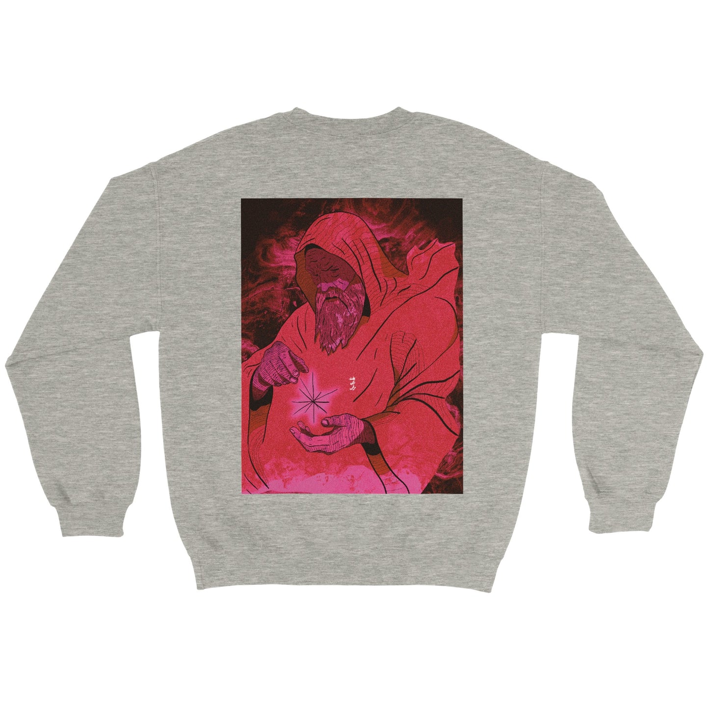 6cea2bb2-1b26-40eb-8e28-eb9e2d0dd2db