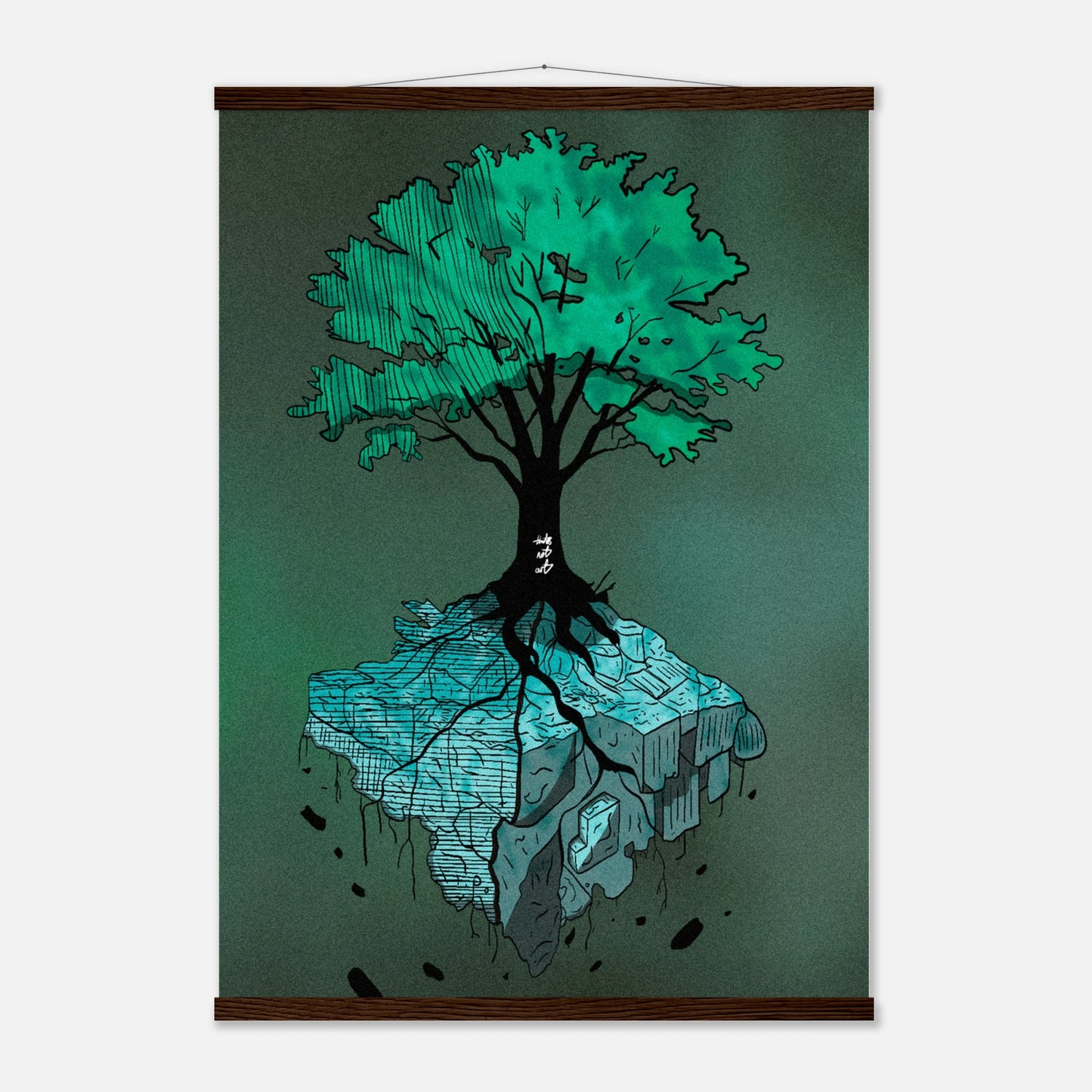 70544248-f862-40c3-a32f-de3d3f7b2fcd