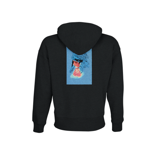 745fab65-f826-4006-b4f2-712117b2f63b