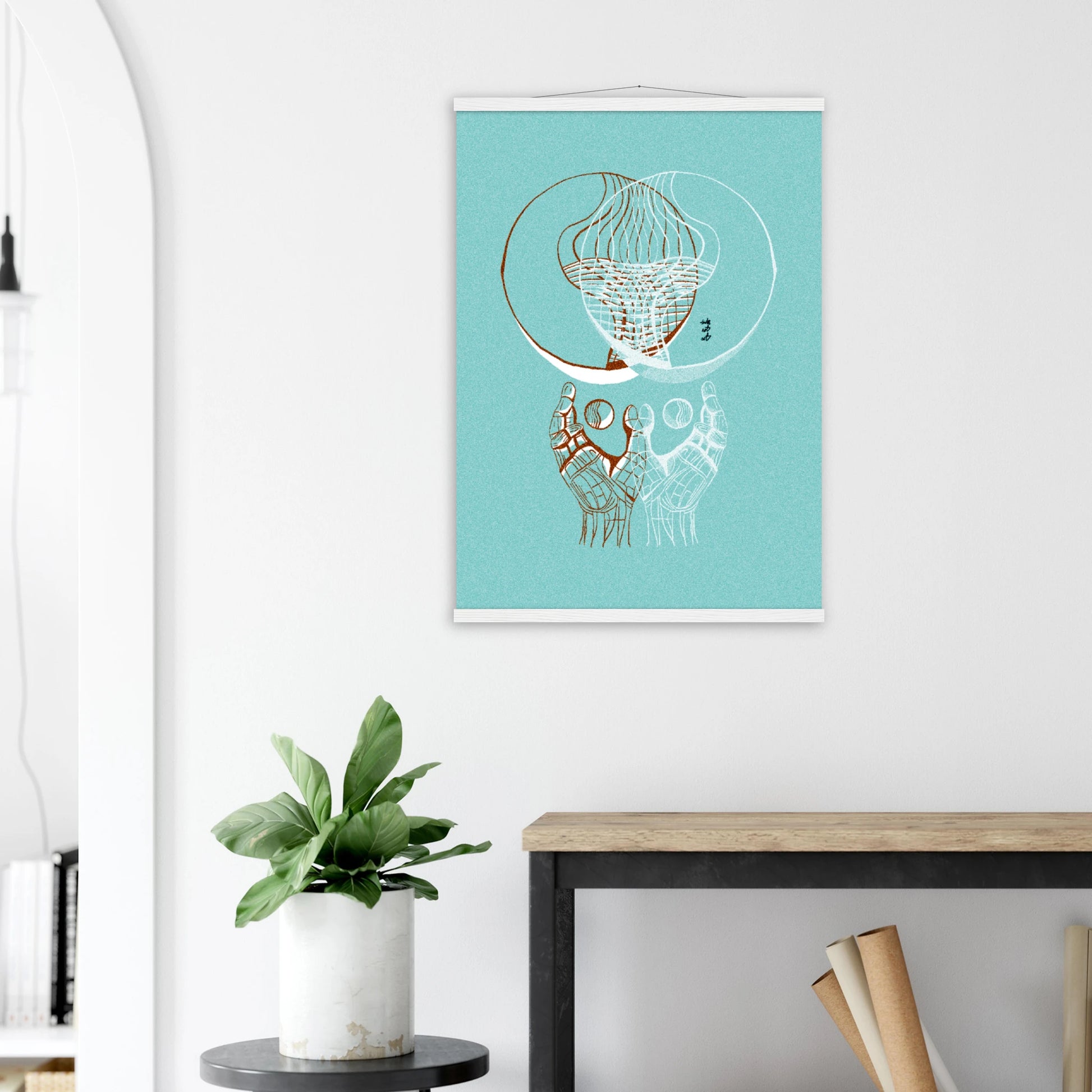 75d4fc4c-058a-4d02-9fa5-234773702eca