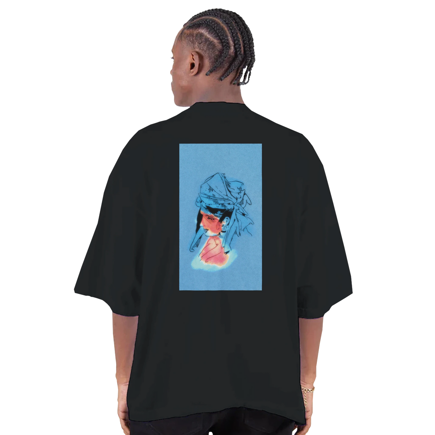 7a016df8-7fd2-4d85-9134-72fd7ee33734