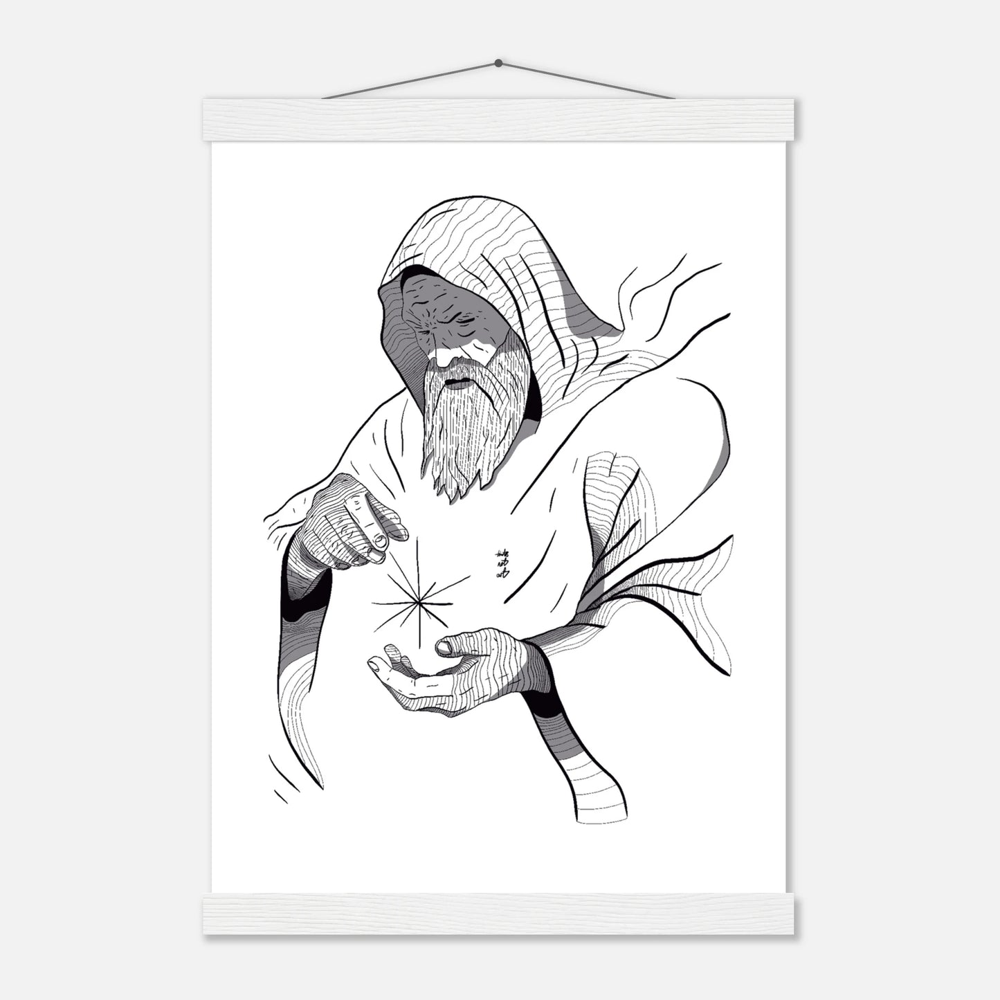 7a2465ec-281d-4f7c-9d73-7b1183814a2b