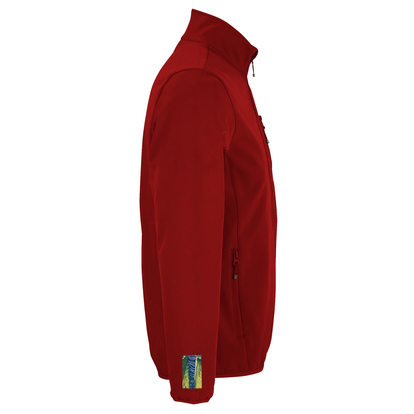 7a8d7bbd-5e9e-4e65-8cfe-68e414565311