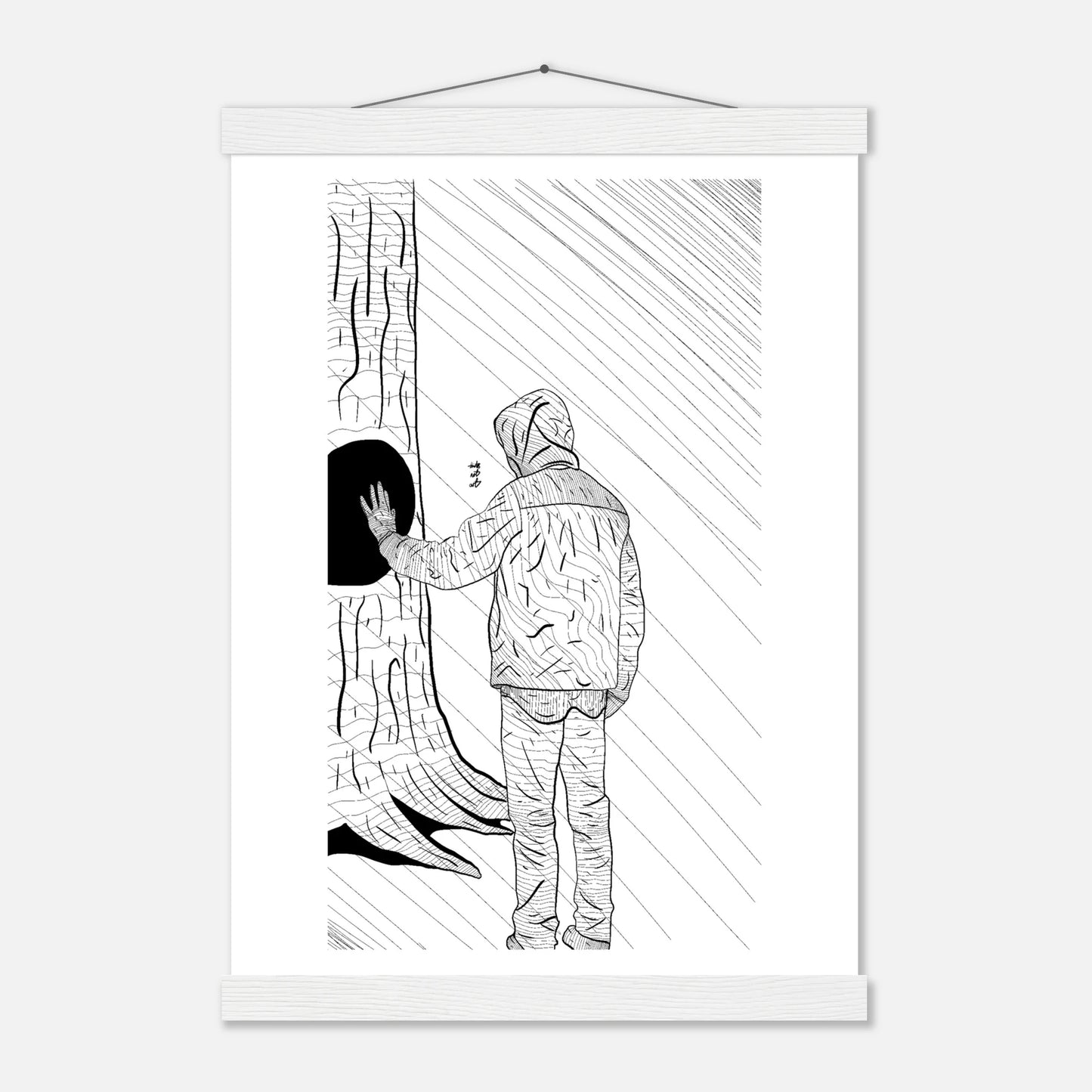 7af1dfd9-2ae9-420b-92f4-ba4fc1ec3e09