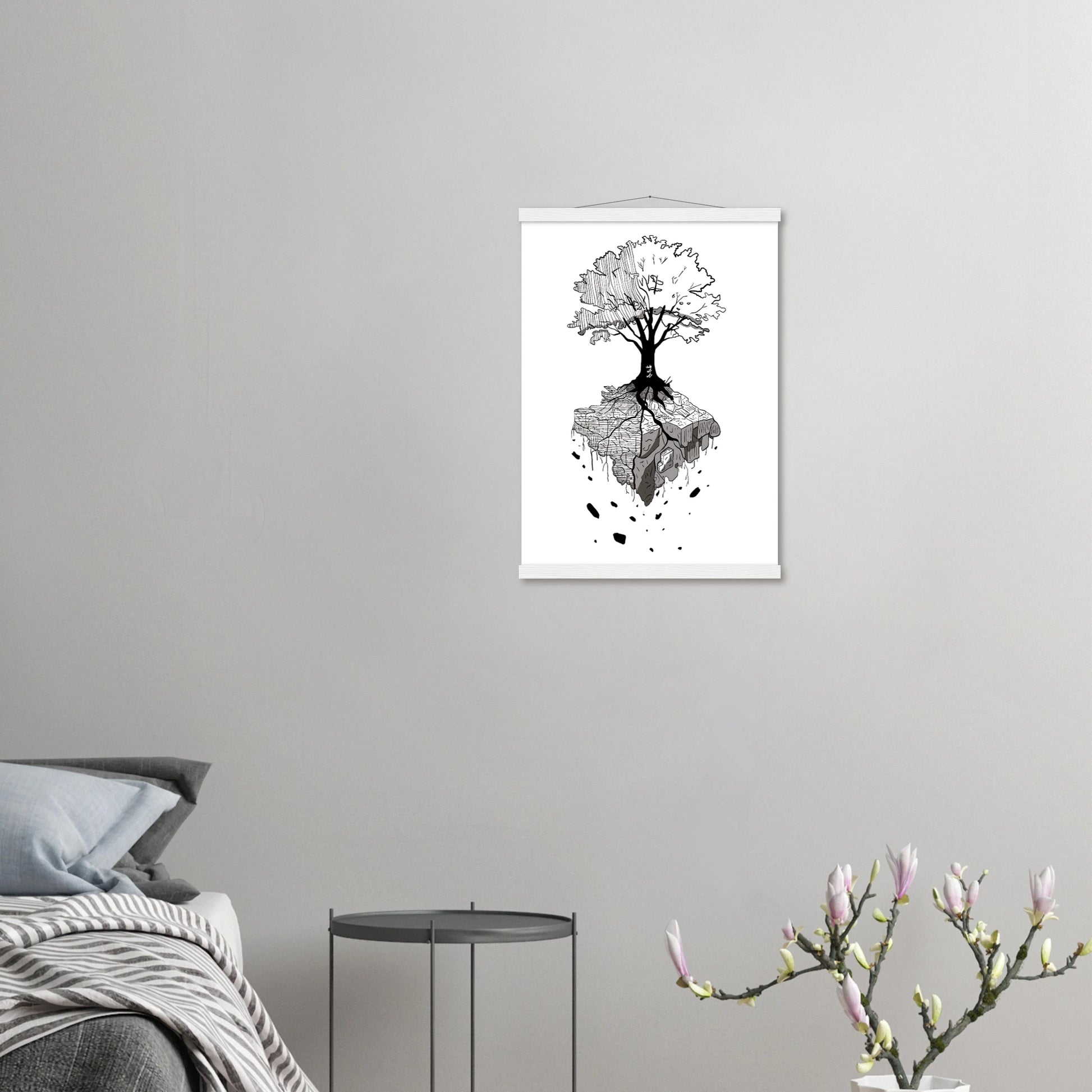 7e29802e-5fd8-4e4a-a3c8-7c114f5d1eaa