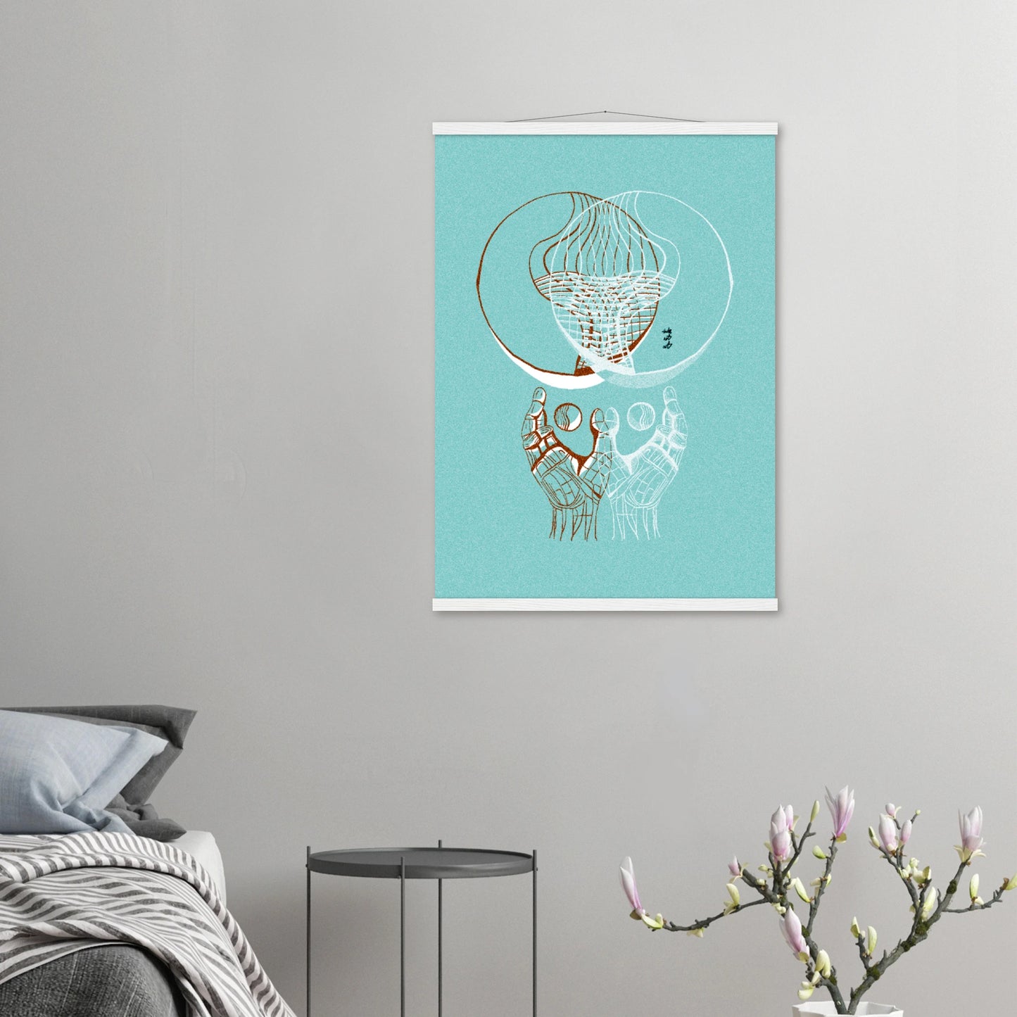 7ff06e12-b7c2-44e3-a6f8-80c94bade9c0