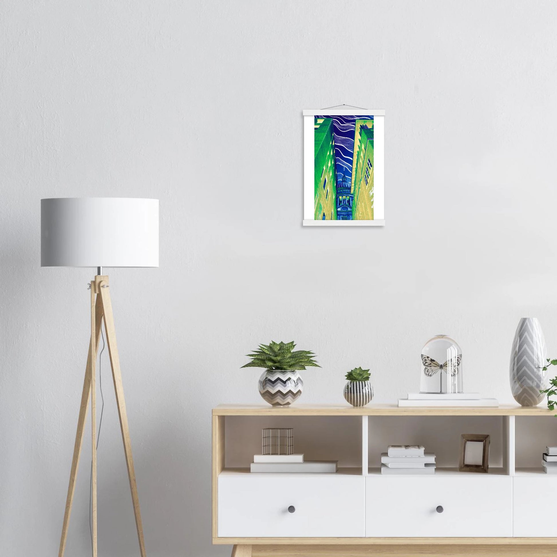 81bb5e28-eb4e-4481-ac30-6c6a10e234dc