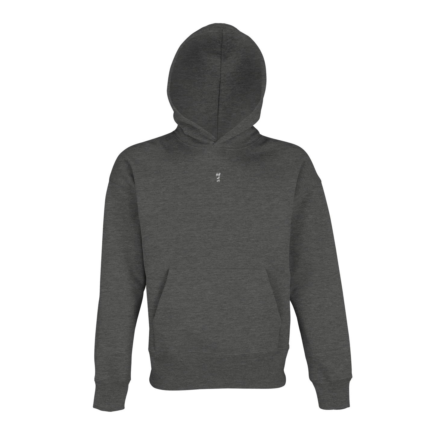 82854625-c0a2-4f36-9a89-4c6a927ce08e