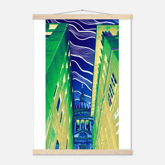 82a2d4b9-11ac-4474-9eb4-07e6a4ba0bcc