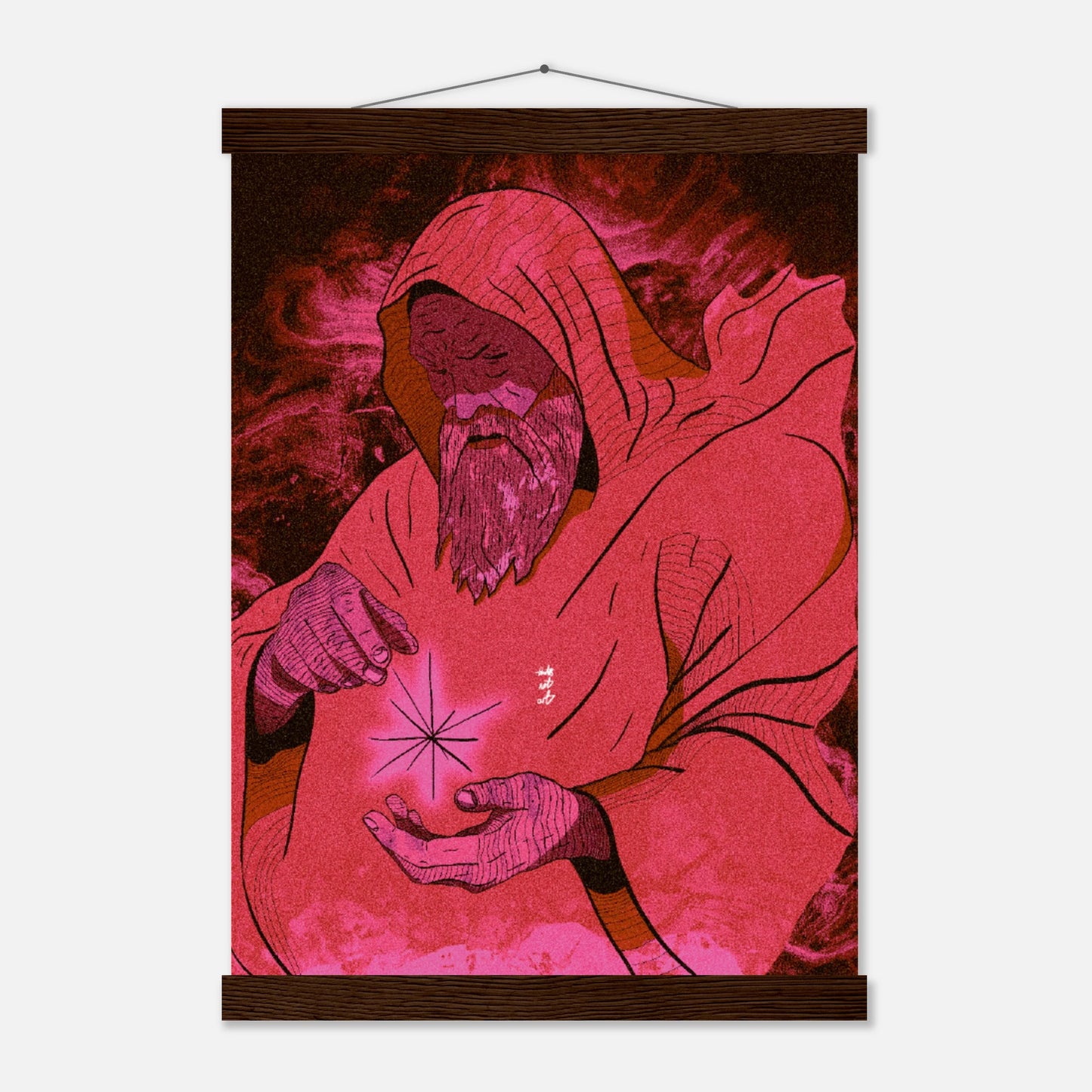 8490e86a-a3ce-453e-8b17-ab0d0cdc951b