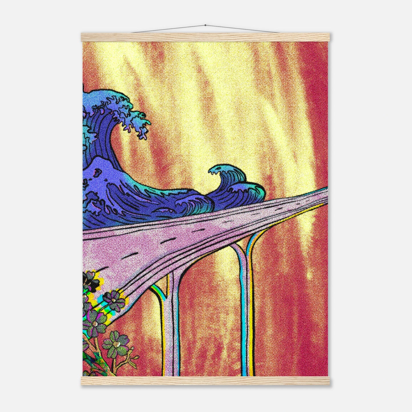 859a0fe2-4e01-4484-a29f-fcb8a69c363a