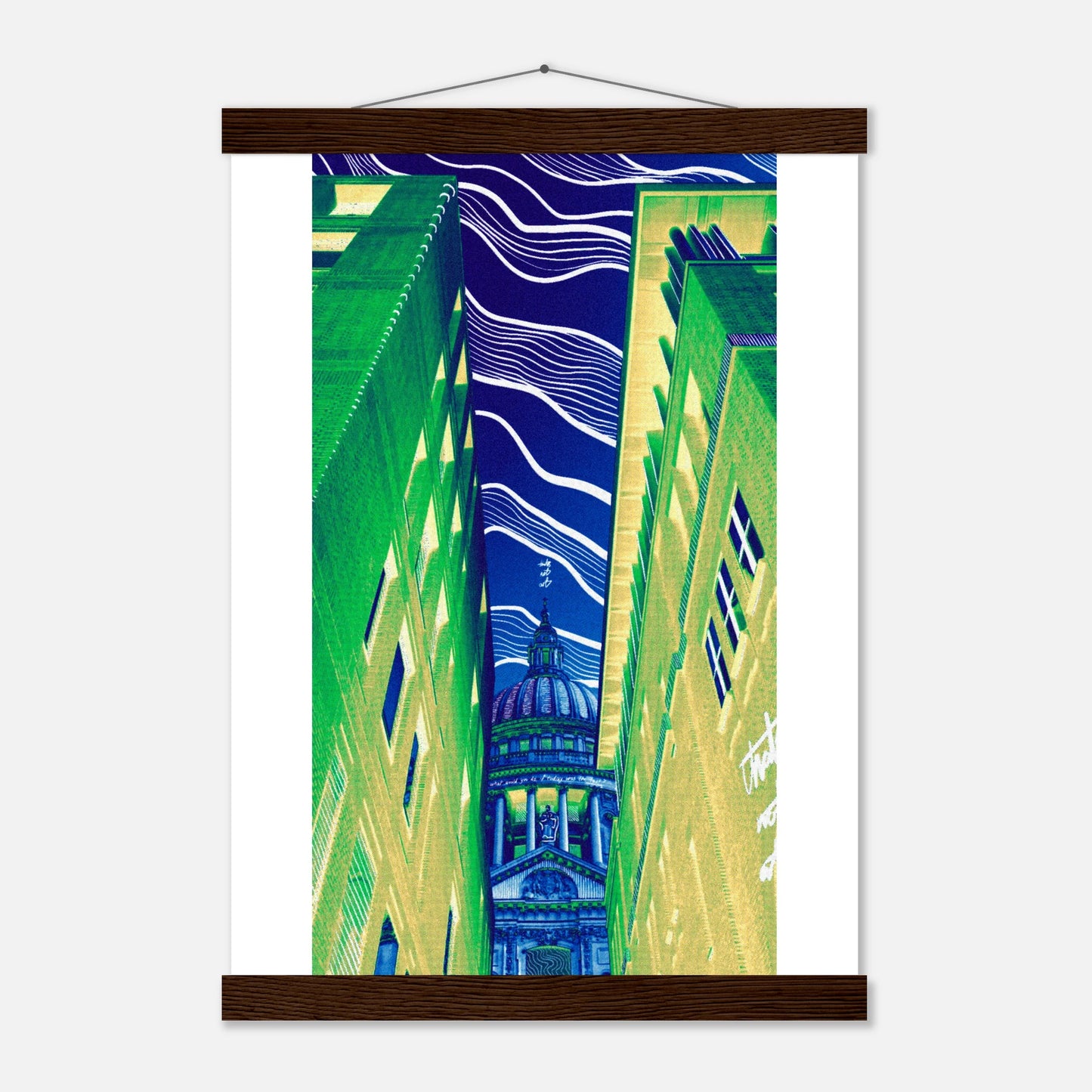 85dddd8f-0ed8-4151-983e-f455b4a42a4b