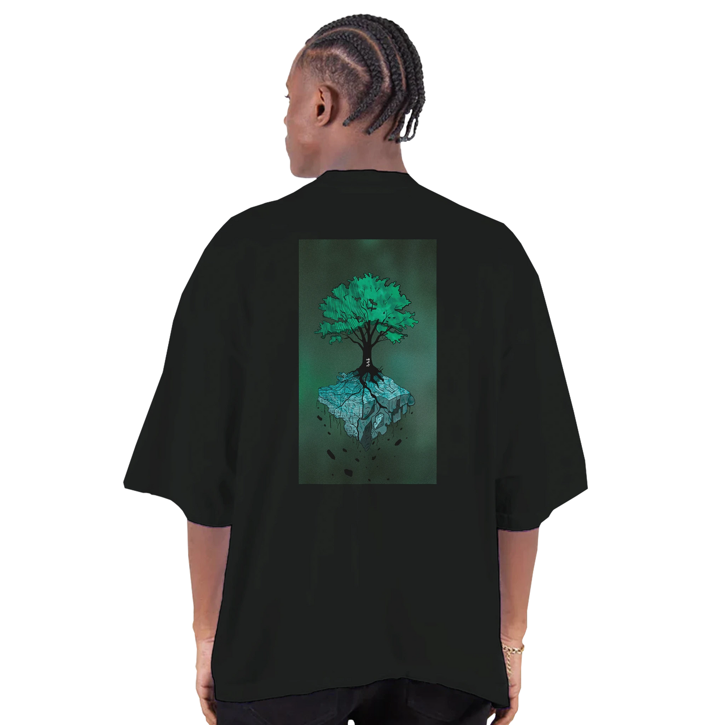 8c104ff4-bb1e-43f6-b716-b0155a3e63f5