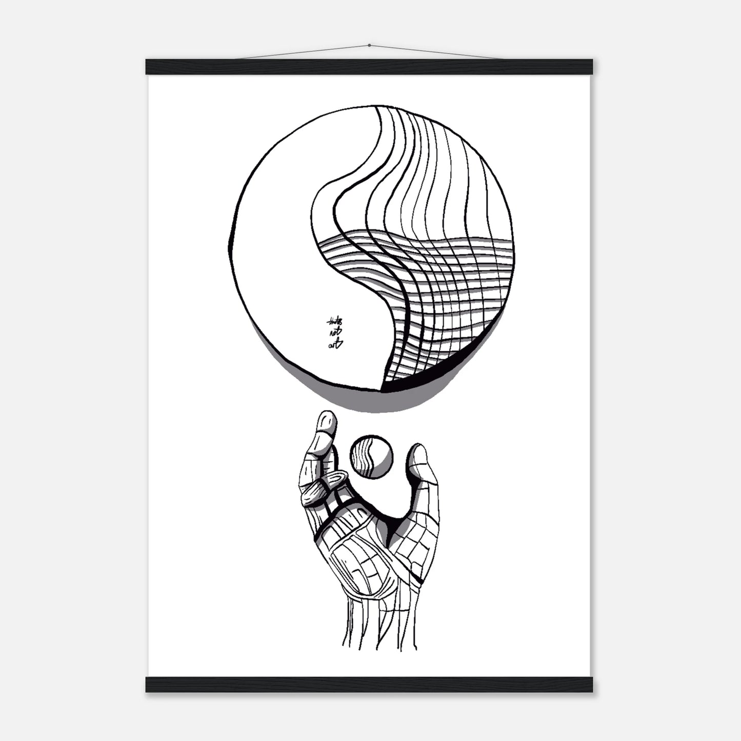 8e99ba70-300c-451c-beef-0431ee13cf82