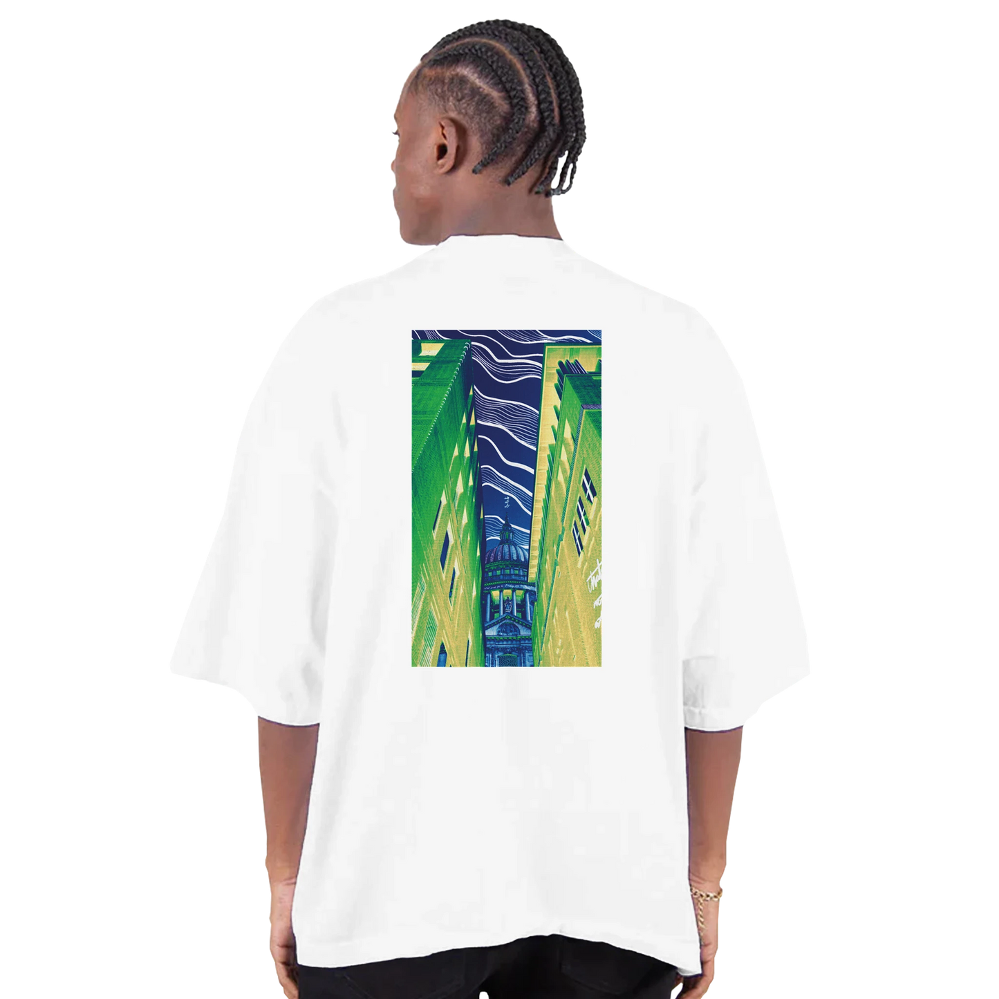 8f674574-fa22-4831-b3cc-b7693cd61836