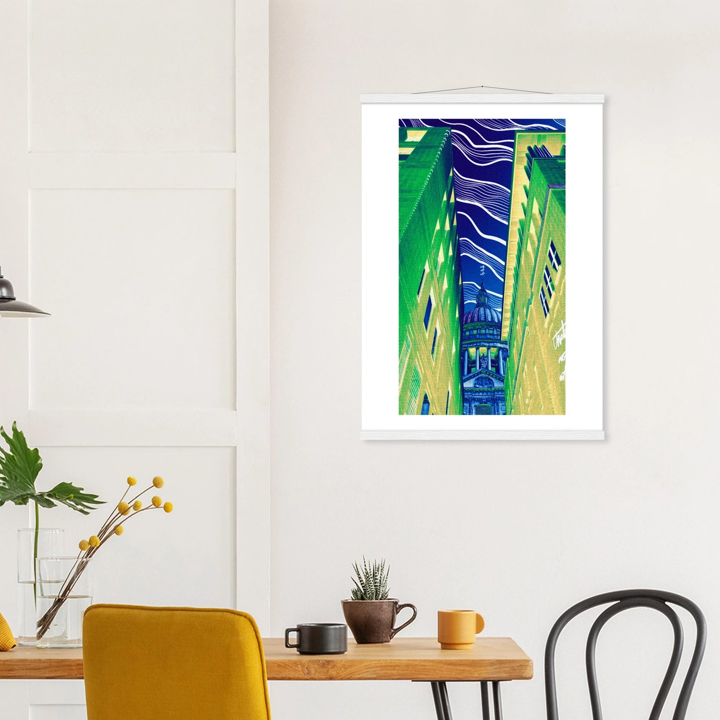 8f917e0c-6827-42f7-a232-4f16a6ba39b0