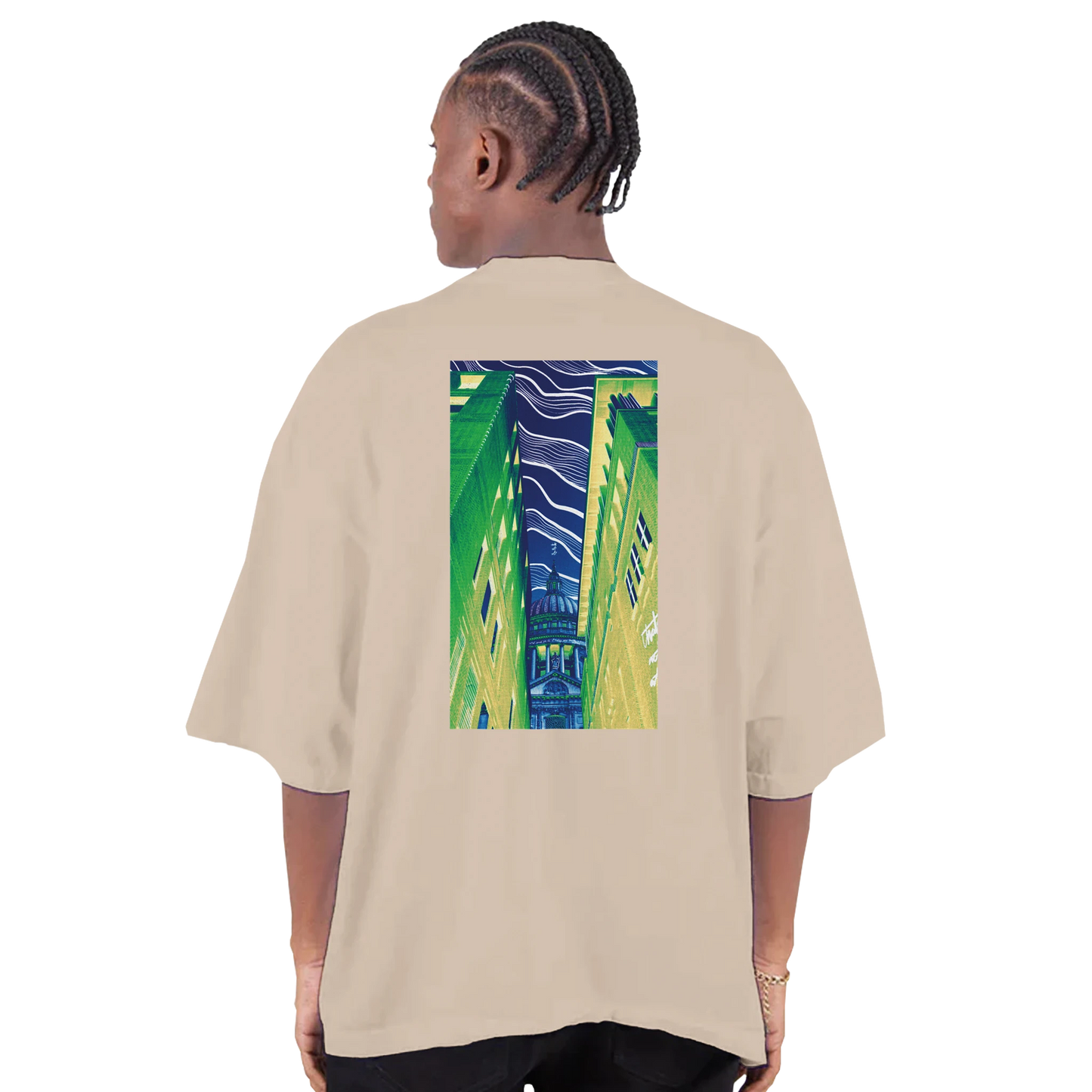 90dafa07-2562-479c-955d-9aa74fb33c26