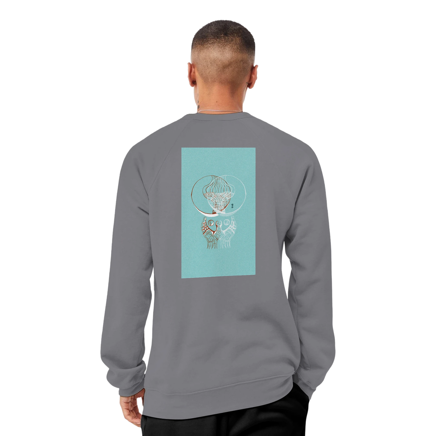 9191759b-93e1-460a-8558-92aa043eeda5