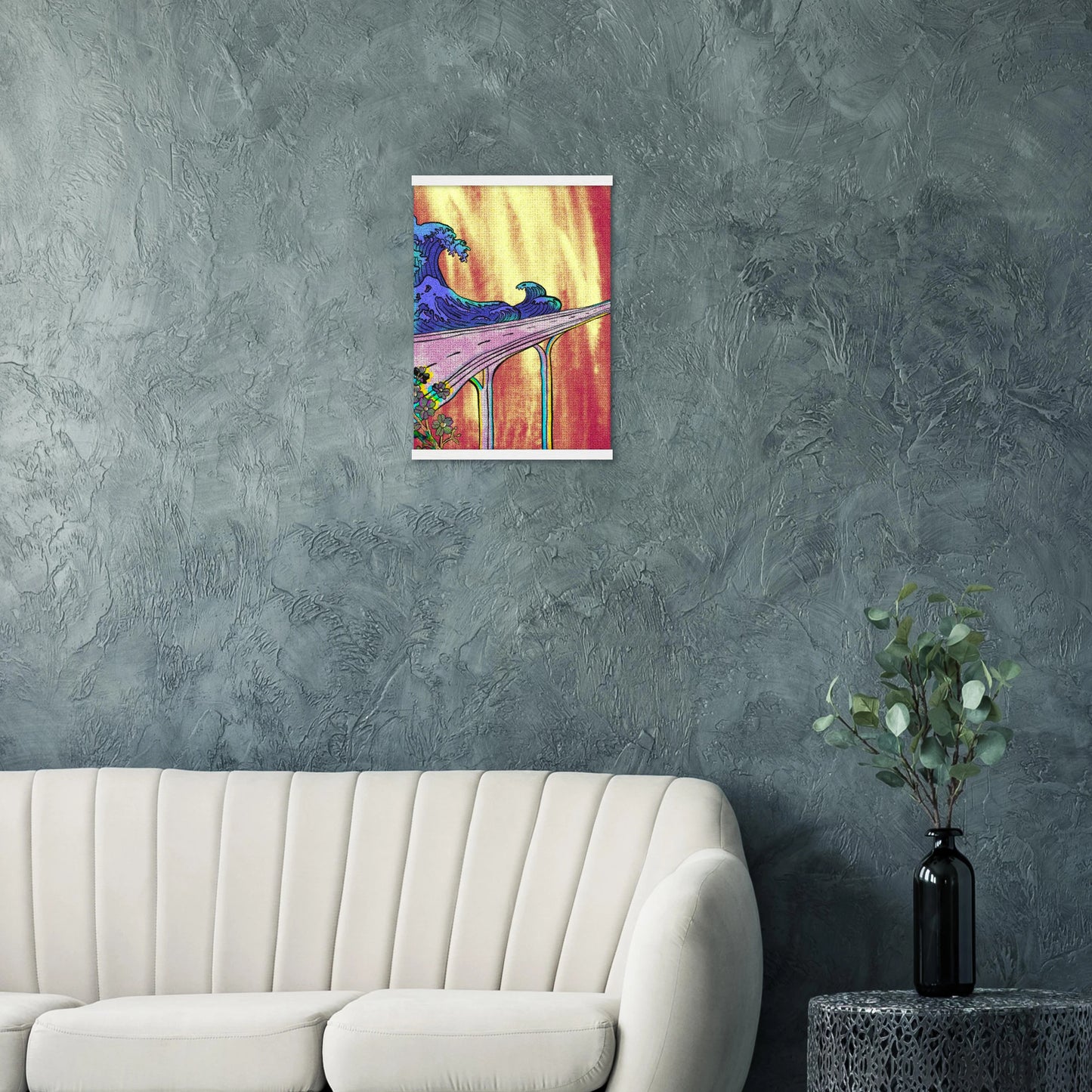 91a0bae2-2109-4c0e-b555-79176aea2e6e