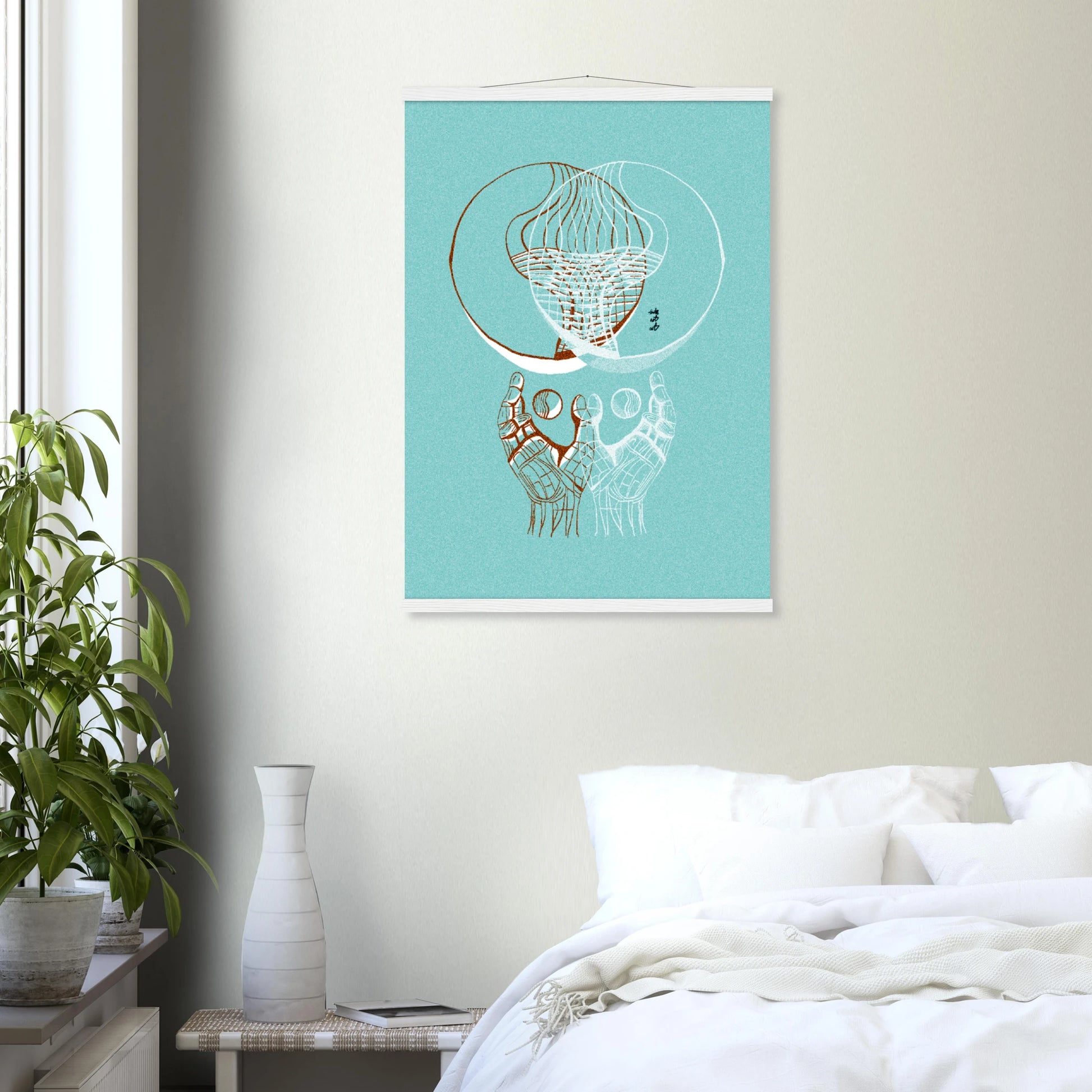 92e8504b-463a-473d-949c-99ace187c701