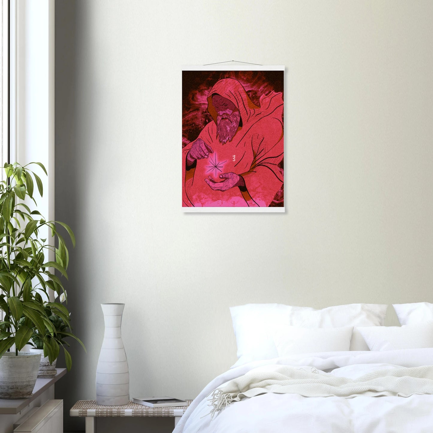 956259da-d84c-4348-ab80-0dbcd840e3a2