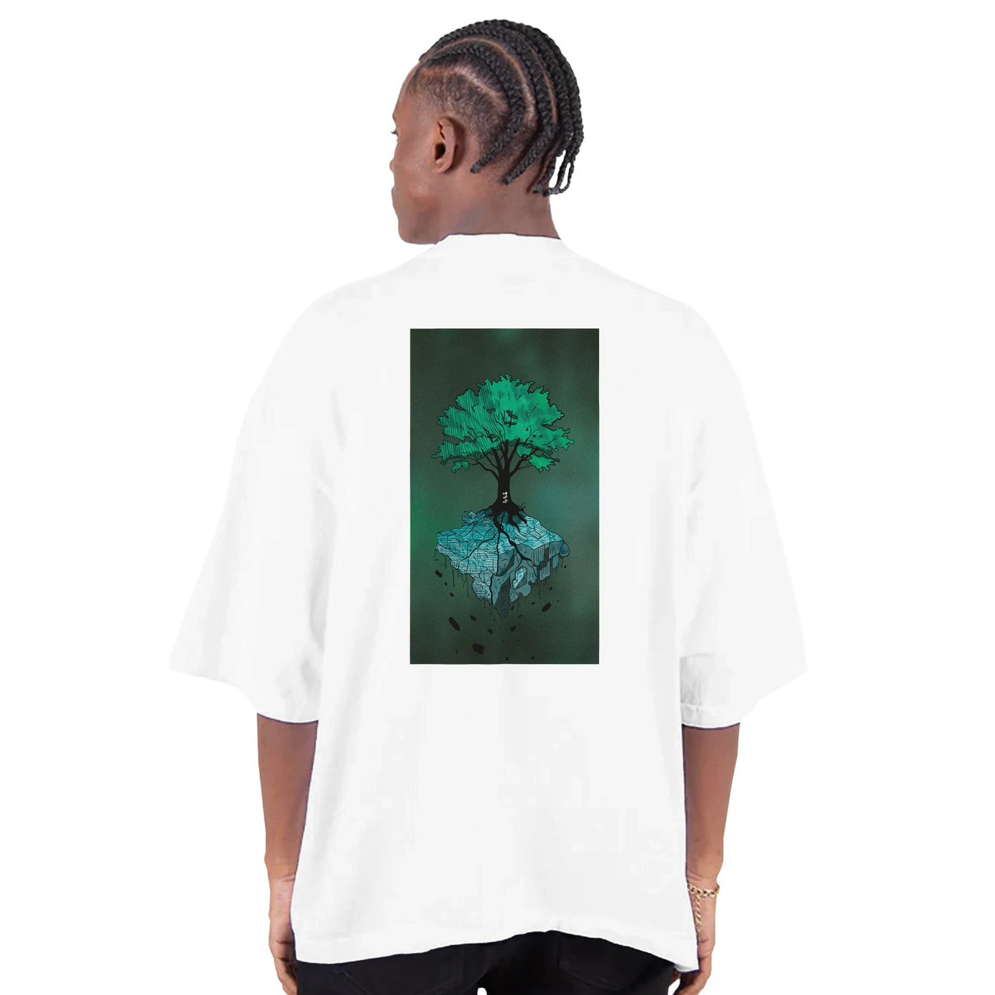 9593e0f8-c65e-419c-b709-d502383681ea