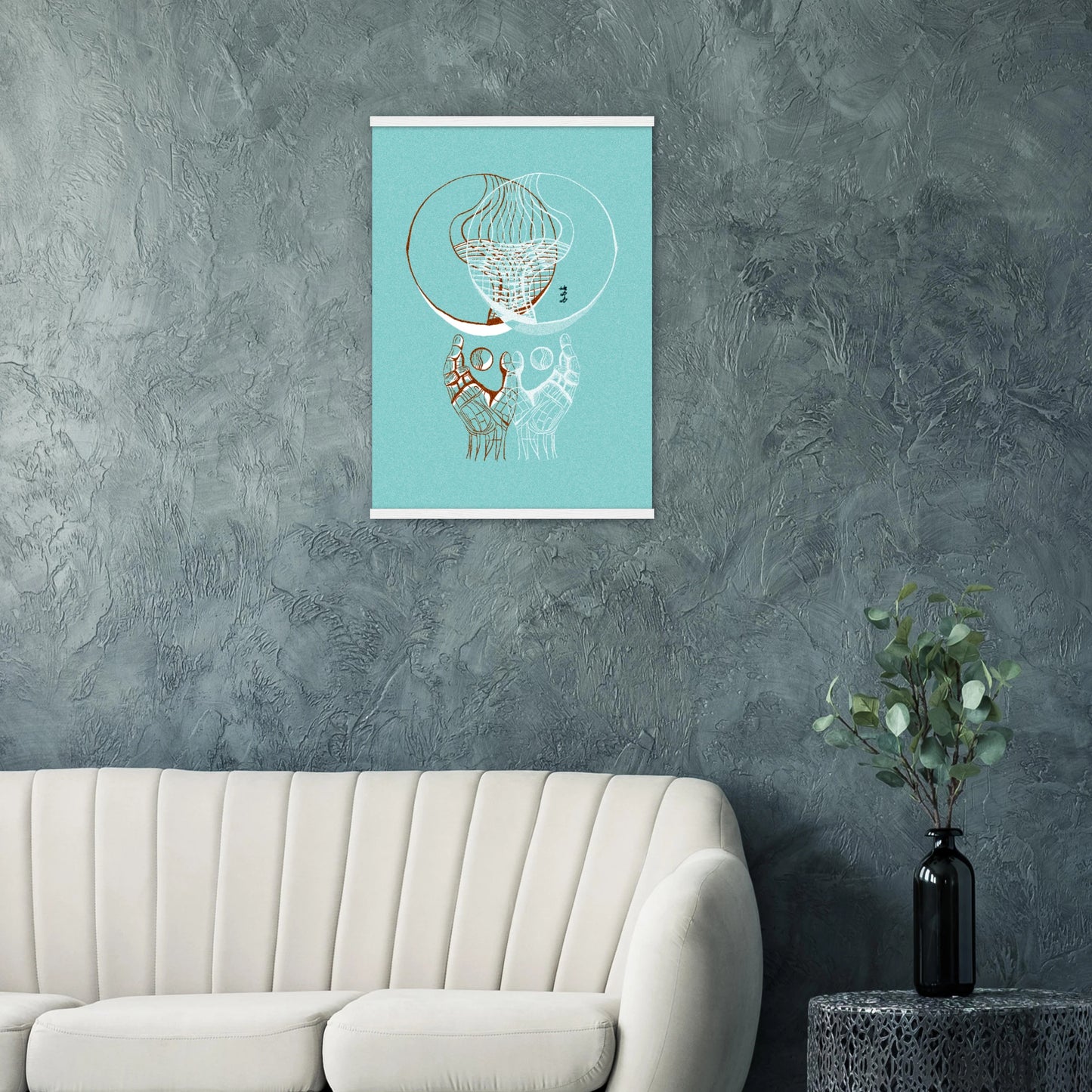 967f3714-976c-4821-b93f-7df019e16dc0