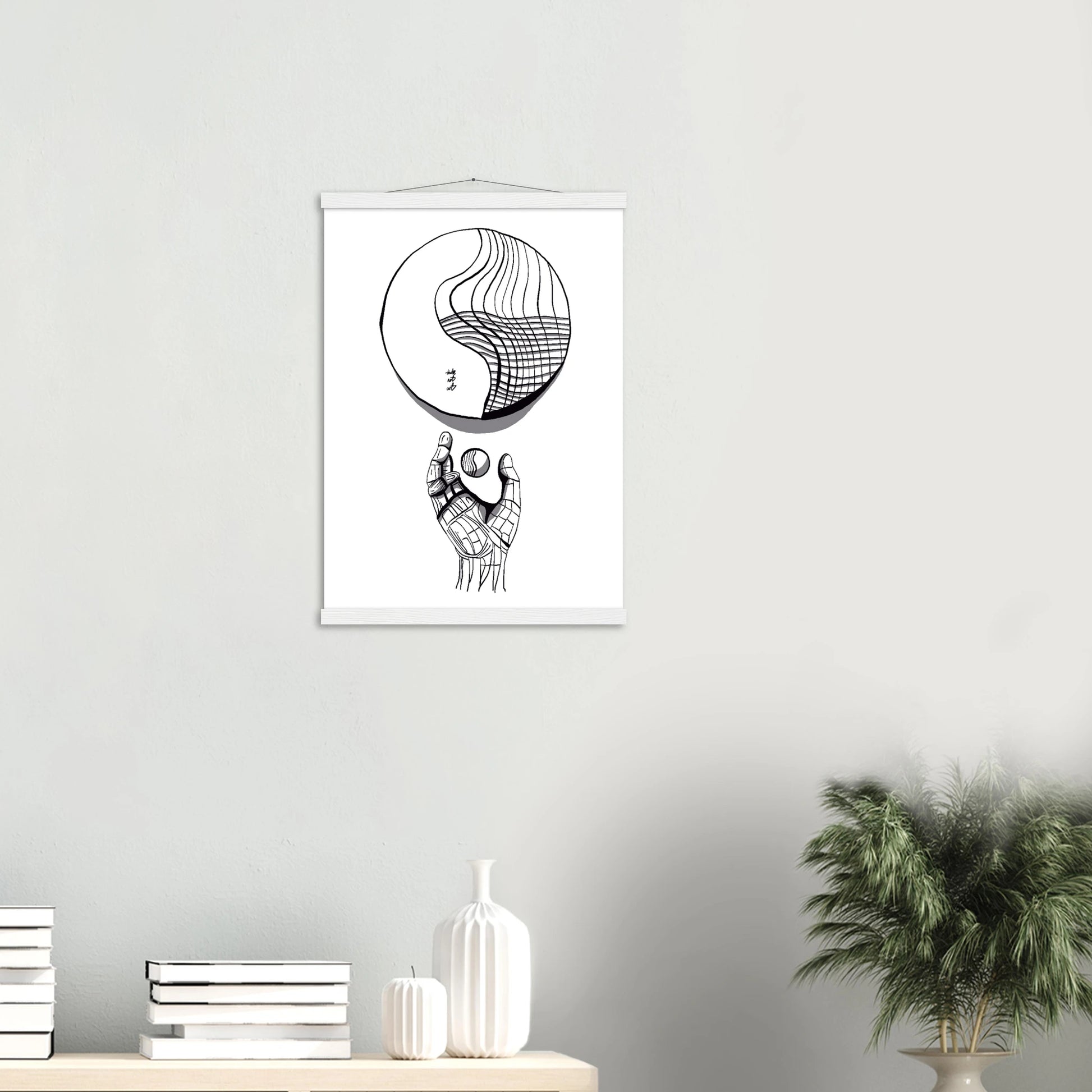 96c8fc75-3f6e-4ad1-9649-6fe1664bf572