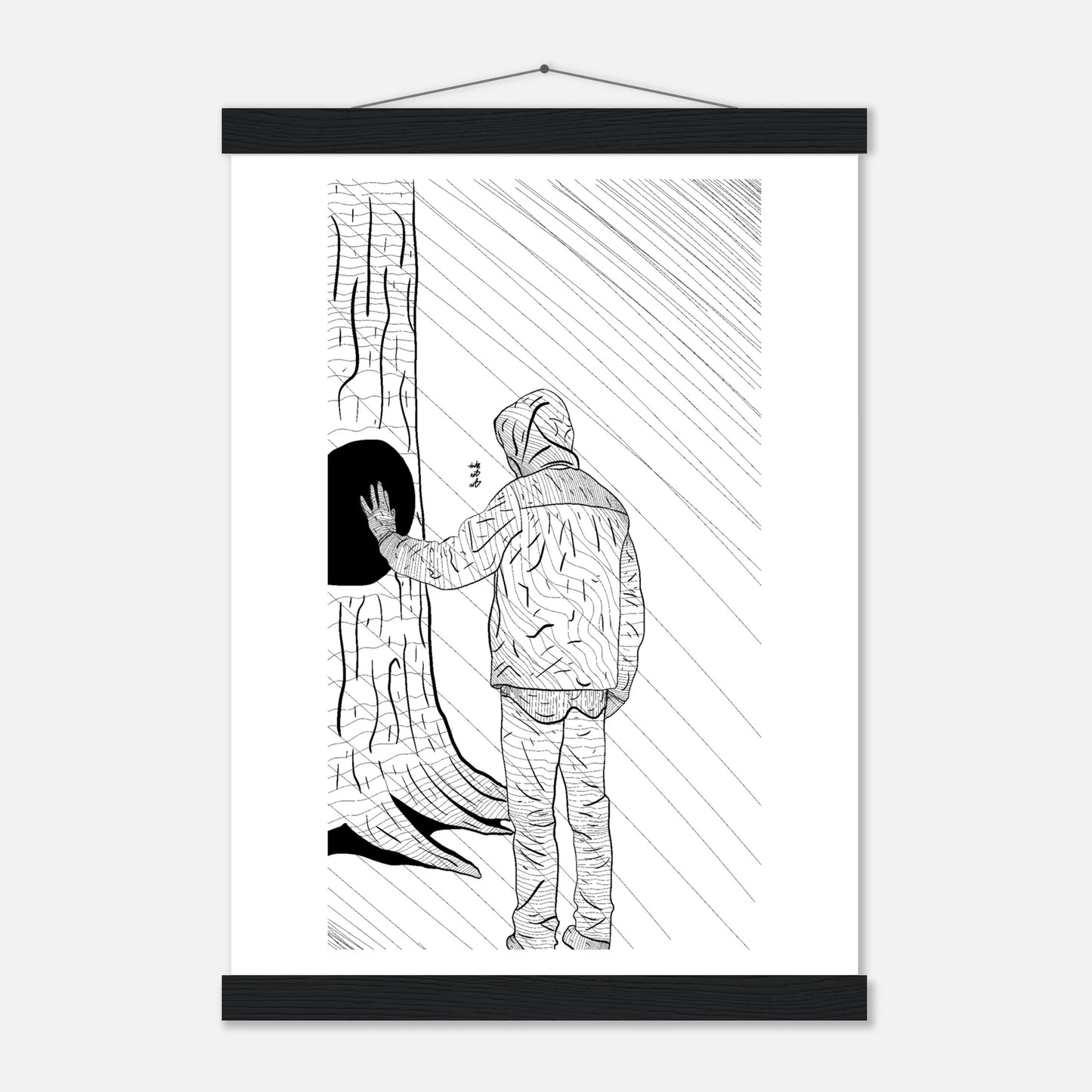 9725f9ad-a84c-4862-a77a-c72e1e13d86f