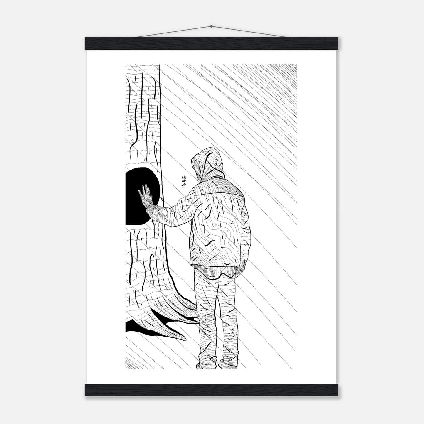 9a0738fb-daf6-420c-9018-b06fecaaf842