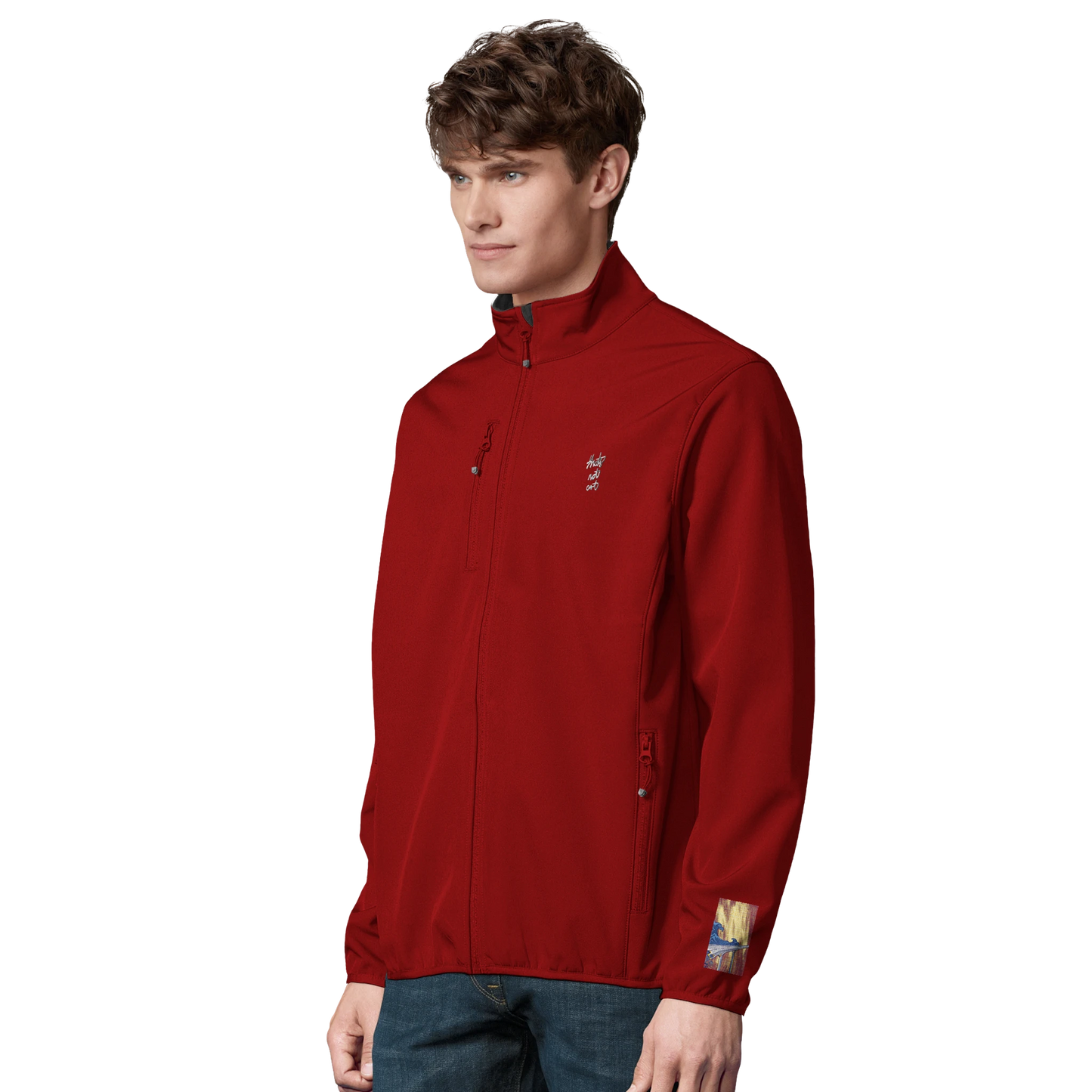 9ead575a-43df-4679-ad83-17e3d82cb820