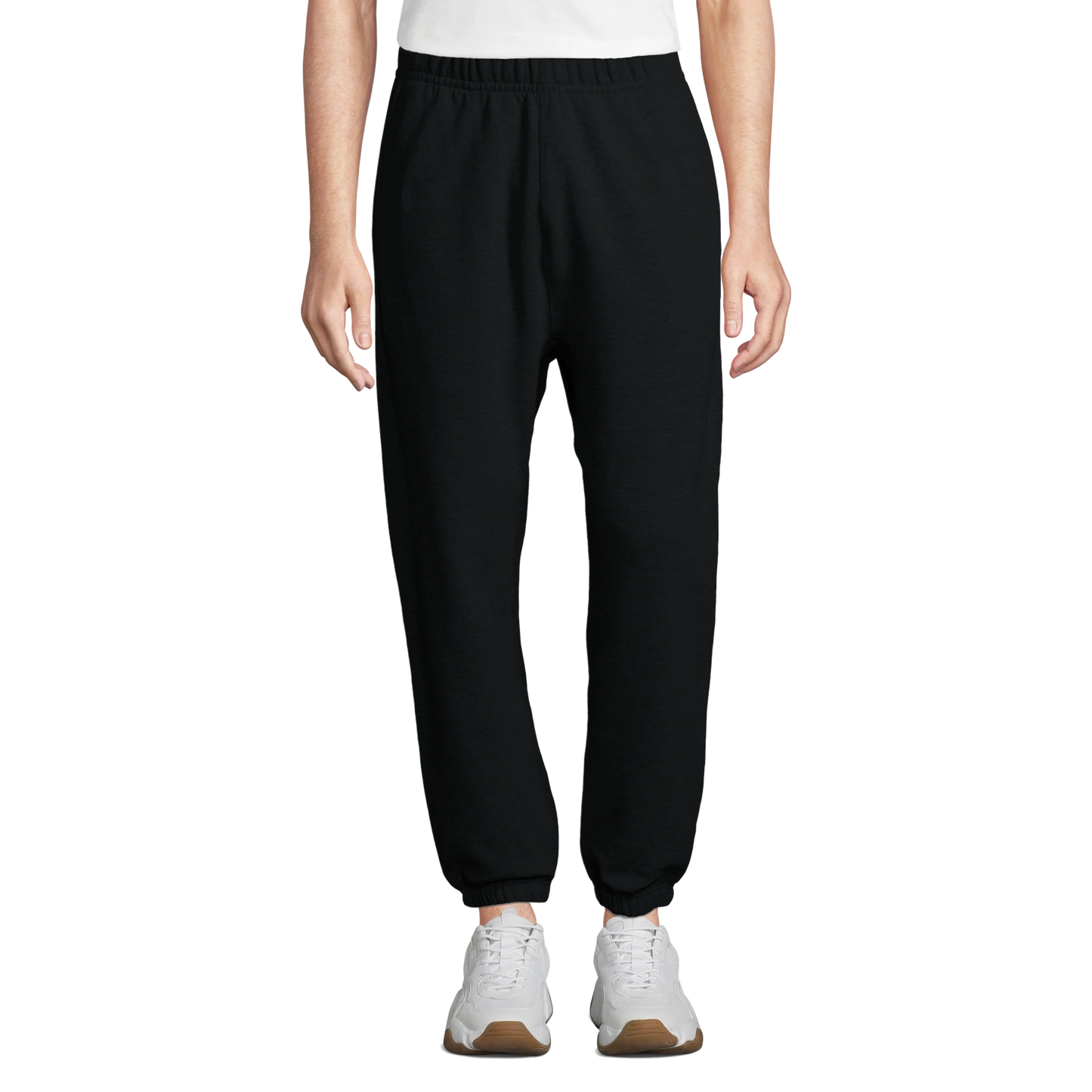 a08567b7-e0ed-45b4-ae43-7f7cd2c2082e