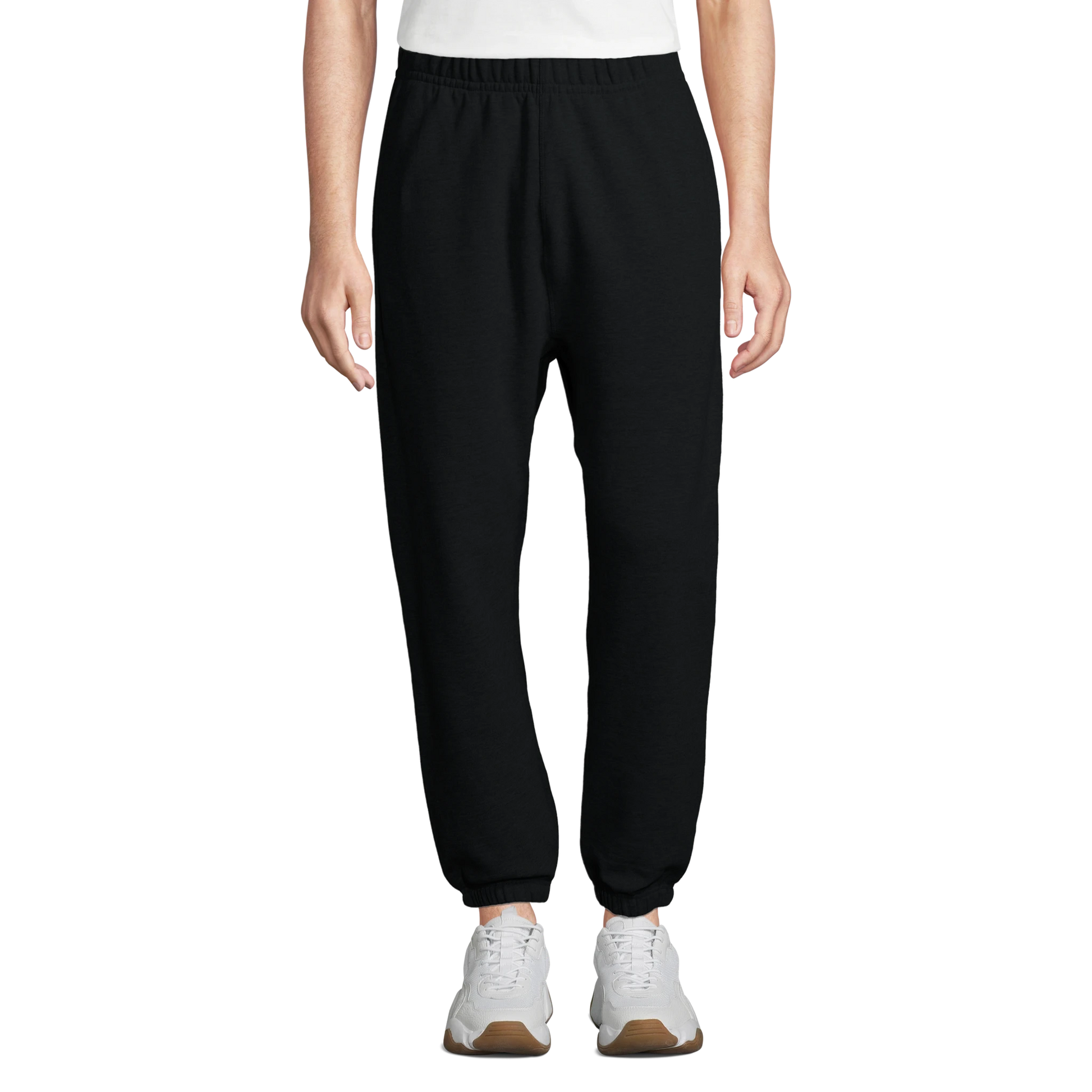 a08567b7-e0ed-45b4-ae43-7f7cd2c2082e