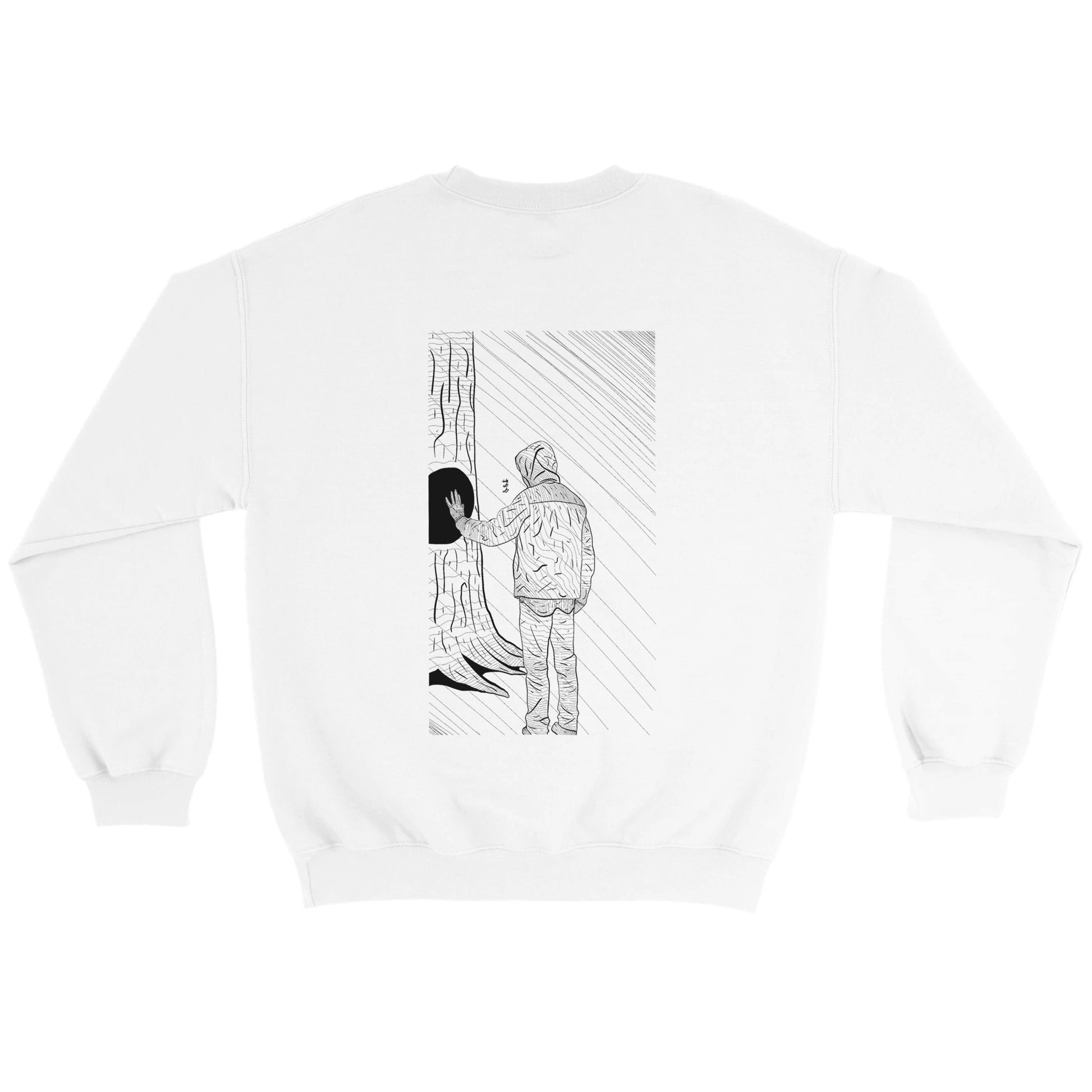 a24f3bbc-3061-4364-8b7c-3db1e3860d03