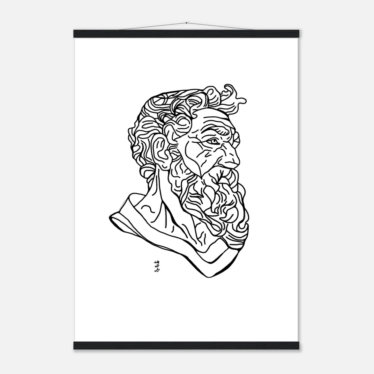 a330e880-693f-468a-87b8-154265c803c8