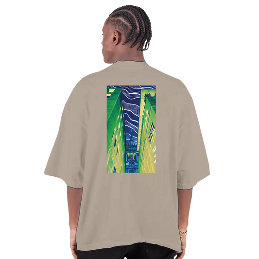 a5374daf-fbb6-41d5-a3c8-8e17ba98580c