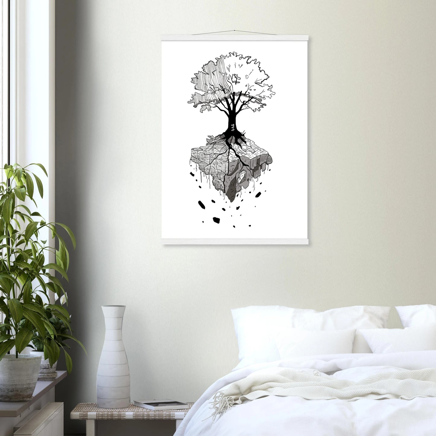 a61cf7d6-7586-48e4-9449-02b77d556044