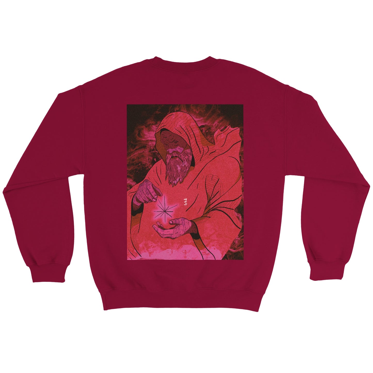 a6418680-45a7-40cb-9480-0203a2805d6a