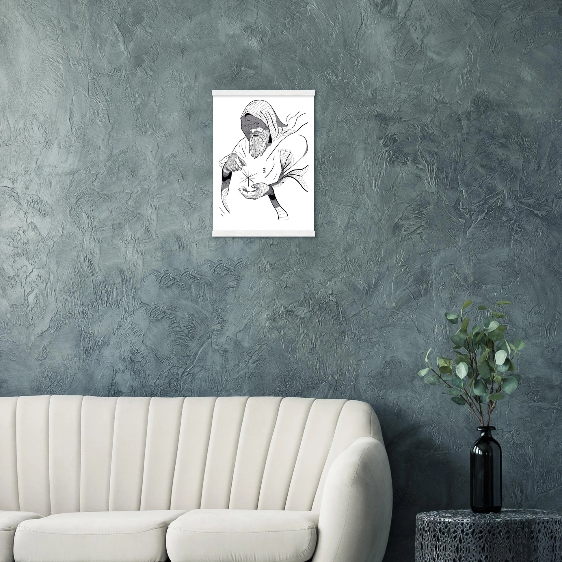 ab173c8d-cc74-4f46-894f-38d1a4fdb8a9