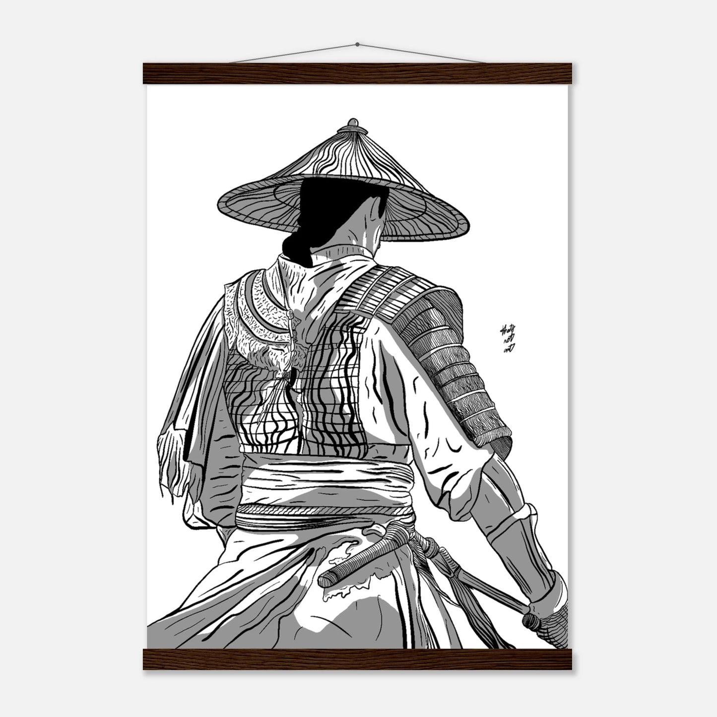 ac45f684-abc4-4b67-98c8-facea3a6d6bc